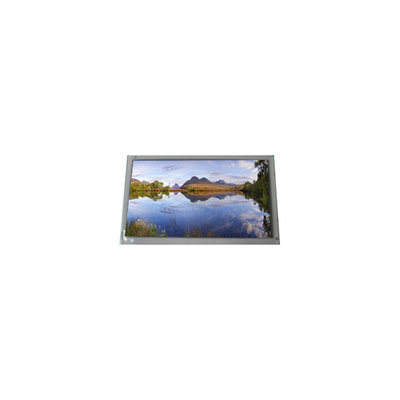 Giá tốt. LQ080C0006 8.0 inch LCD Display Panel WLED TFT màn hình LCD trực tuyến