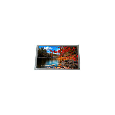 Giá tốt. LQ080T3DG01 8.0 inch màn hình LCD CCFL TFT trực tuyến