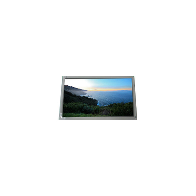 Giá tốt. LQ080T5CRQ1 Màn hình LCD TFT 8,0 inch cho màn hình ô tô trực tuyến