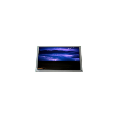 Giá tốt. LQ080T5DR02 8.0 inch màn hình hiển thị LCD cho ô tô trực tuyến
