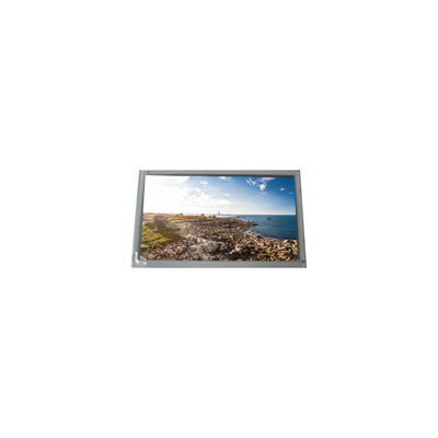 Giá tốt. 8.0 inch LQ080T5GG01S CCFL màn hình hiển thị LCD trực tuyến