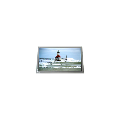Giá tốt. LQ080T5GG03 8.0 inch 480 * 234 màn hình LCD trực tuyến