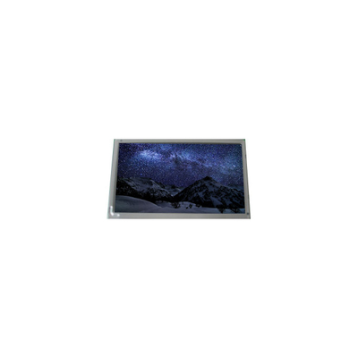 Giá tốt. LQ080V3DE01 640*480 8.0 inch màn hình LCD trực tuyến