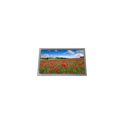 Giá tốt. LQ080V3DG02 8.0 inch màn hình LCD Panel cho công nghiệp trực tuyến