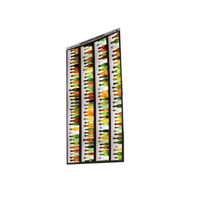 Giá tốt. 5.5 inch 480*854 BT055FWM-N00 Màn hình LCD cho BOE trực tuyến