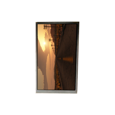 Giá tốt. 4.5 inch 480 * 854 màn hình LCD BTL435496-W563L Cho điện thoại di động trực tuyến