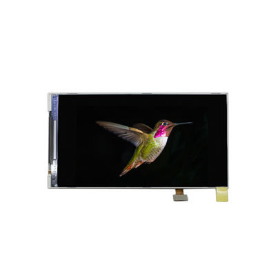 Giá tốt. 5.0 inch 720 * 1280 BTL507212-W575L LCD Cho Điện thoại di động trực tuyến