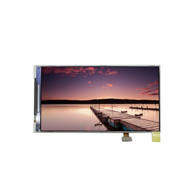 Giá tốt. BTL507212-W742L 5.0 inch 720 * 1280 màn hình LCD cho BOE trực tuyến