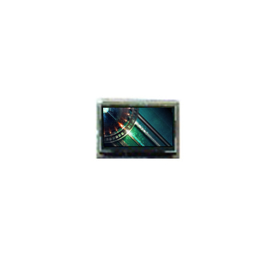 Giá tốt. 320*320 BV015Z2E-NB0 1,54 inch LCD Screen CELL cho BOE trực tuyến
