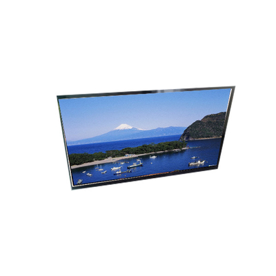 Giá tốt. M270QAN06.2 màn hình LCD 27.0 inch 3840*2160 Màn hình LCD trực tuyến