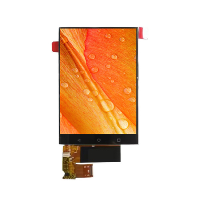 Giá tốt. BV050HDL-N41-1Q00 5.0 inch 720 * 1280 màn hình LCD cho điện thoại di động trực tuyến