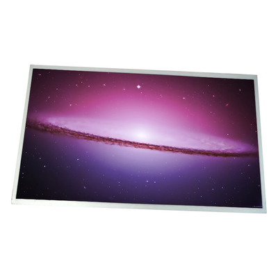 Giá tốt. 14.0 inch 1366 * 768 HSD140PHW3-A00 Mô-đun LCD máy tính xách tay trực tuyến