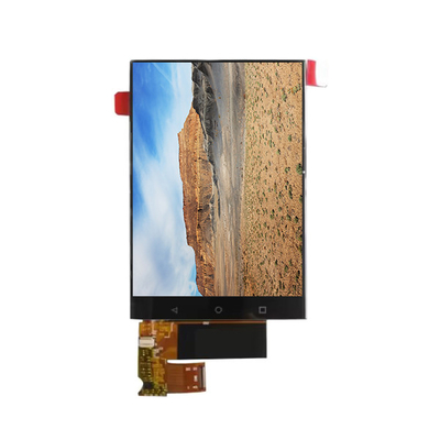 Giá tốt. 5.7 inch 720 * 1440 BV057Y9Q-L10-1Q00 màn hình cảm ứng LCD cho BOE trực tuyến
