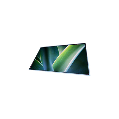Giá tốt. G133XTN01.3 13.3 inch 1366 * 768 màn hình LCD cho công nghiệp trực tuyến