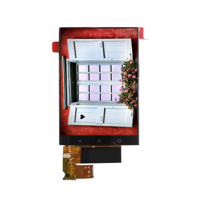 Giá tốt. NEW 5.9 inch 1080*2160 BV059Y8M-N00 màn hình hiển thị LCD cho điện thoại di động trực tuyến