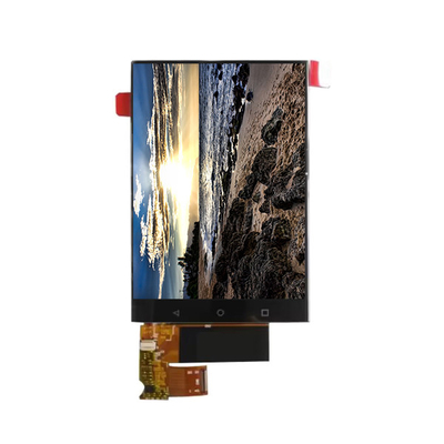 Giá tốt. BV060Y9Q-L10 6.0 inch 720 * 1440 màn hình LCD cho BOE trực tuyến