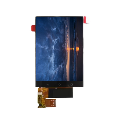 Giá tốt. 6.1 inch BV061X6E-N30-8Q01 720 * 1560 màn hình LCD cho BOE trực tuyến