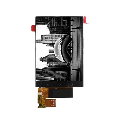 Giá tốt. 6Màn hình cảm ứng LCD 720*1520 BV062WFM-L02-3900 trực tuyến