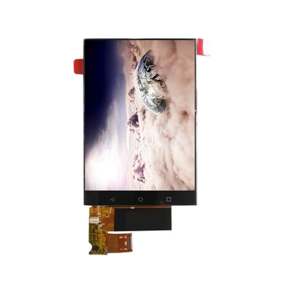 Giá tốt. BV062WFQ-L10-3Q01 6.2 inch 720 * 1520 màn hình LCD cho BOE trực tuyến