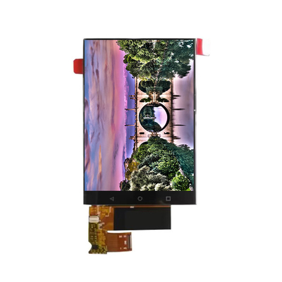 Giá tốt. 6.2 inch 720 * 1520 BV062WFQ-L13-8Q01 màn hình cảm ứng LCD trực tuyến