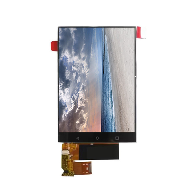 Giá tốt. Máy ảnh LCD gốc BV062WFQ-L16-8Q00 6.2 inch 720 * 1520 trực tuyến