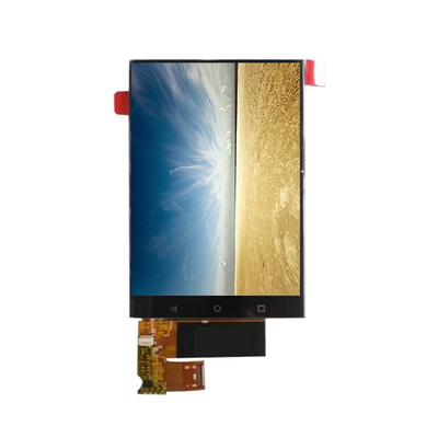 Giá tốt. BV063WFE-L30-3Q00 6.3 inch 720 * 1520 màn hình LCD cho điện thoại di động trực tuyến