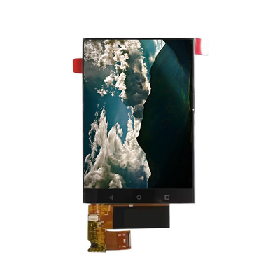 Giá tốt. BV065WBQ-L10 6,5 inch 720 * 1600 màn hình LCD cho BOE trực tuyến