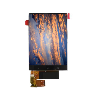 Giá tốt. BV065WBQ-L13 6,5 inch 720 * 1600 màn hình hiển thị LCD cho BOE trực tuyến