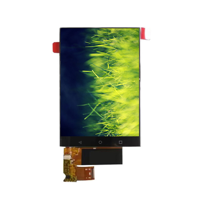 Giá tốt. 6.5 inch 720 * 1560 BV065X6Q-L13 màn hình LCD cho BOE trực tuyến