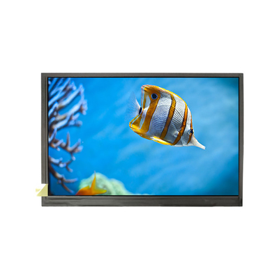 Giá tốt. 12.3 inch 1920*720 COG-CHSDT004-01 màn hình hiển thị LCD trực tuyến