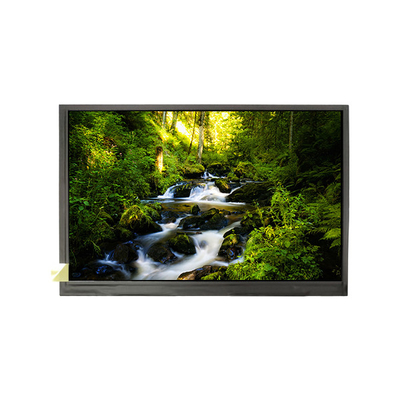Giá tốt. COG-CHSDT005-01 Màn hình hiển thị LCD 12,3 inch 1920 * 720 60Hz 850 cd / m2 trực tuyến