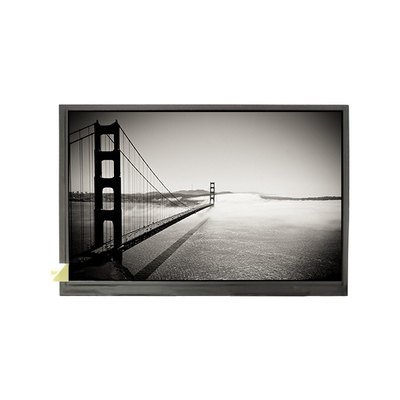 Giá tốt. COG-DESAT017-01 7.0 inch 1280 * 768 màn hình màn hình LCD trực tuyến