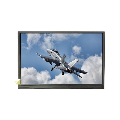 Giá tốt. COG-FAUT001A-01 12.3 inch 1920 * 720 màn hình hiển thị LCD cho xe hơi trực tuyến