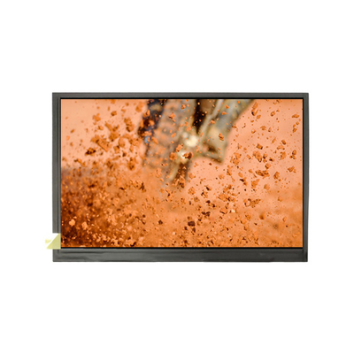 Giá tốt. 7.0 inch 800 * 480 COG-PVLIT1757-01 Màn hình LCD cho màn hình ô tô trực tuyến