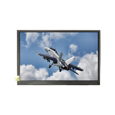 Giá tốt. 12.8 inch 1920*1080 COG-PVLSZT137-01 Màn hình LCD cảm ứng trực tuyến