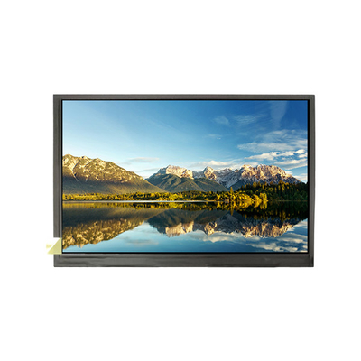 Giá tốt. 8.0 inch 800*480 COG-T800F3120-L1 màn hình hiển thị LCD trực tuyến