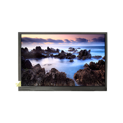 Giá tốt. COG-TA25F321P-L2 10.3 inch 1280 * 480 màn hình LCD cho màn hình ô tô trực tuyến