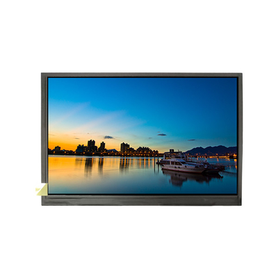 Giá tốt. COG-VIST7014-01 12.3 inch 1920 * 120 màn hình LCD cho xe hơi trực tuyến