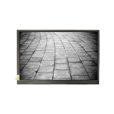 Giá tốt. COG-VLBJT009-01 5.0 inch 800 * 480 1000 cd / m2 màn hình LCD trực tuyến
