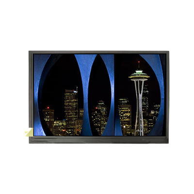 Giá tốt. COG-VLBJT011-06 Màn hình cảm ứng LCD 12,3 inch 1920 * 720 trực tuyến