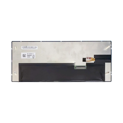 Giá tốt. 10.3 inch 1920 * 720 COG-VLBJT032-01 Màn hình màn hình LCD cho ánh sáng cao ngoài trời trực tuyến