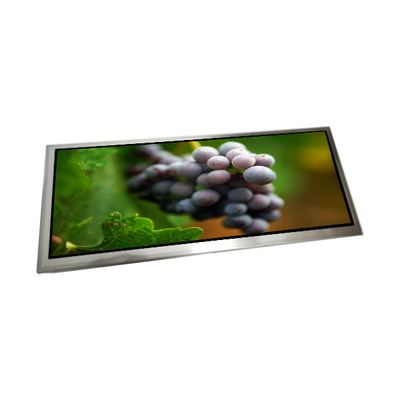 Giá tốt. NEW 12.3 inch 1920 * 720 COG-VLBJT034-01 màn hình hiển thị LCD trực tuyến