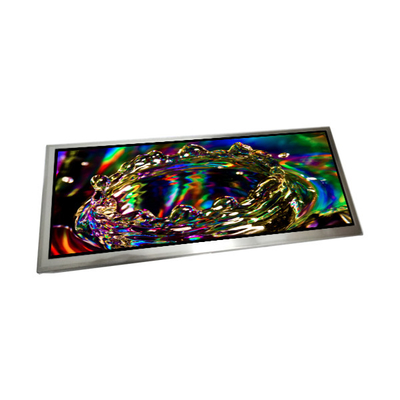Giá tốt. COG-VLBJT039-01 Màn hình LCD 7,0 inch 800*480 1000:1 trực tuyến
