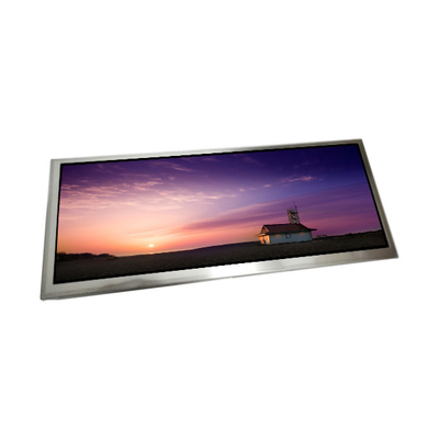 Giá tốt. 12.3 inch 1920 * 720COG-VLBJT048-01 Màn hình LCD cho màn hình ô tô trực tuyến