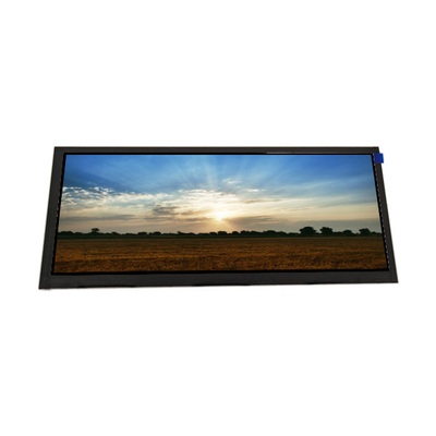 Giá tốt. COG-VLBJT059-01 15.6 inch 1920 * 1080 màn hình LCD cho màn hình ô tô trực tuyến