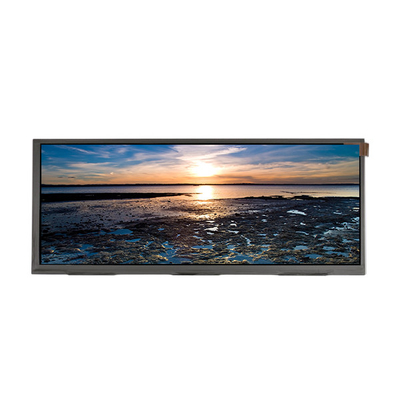 Giá tốt. 12.3 inch 1920*720 COG-VLBJT075-01 Màn hình LCD trực tuyến