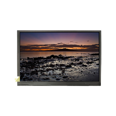 Giá tốt. Màn hình màn hình LCD mới 1024 * 600 8,0 inch COG-VLBOT018-03 Cho xe hơi trực tuyến