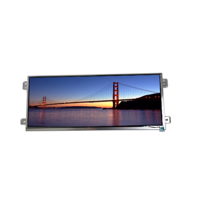 Giá tốt. Màn hình LCD 1280*480 12,3 inch COG-VLFMT1840-02 262K cho màn hình ô tô trực tuyến