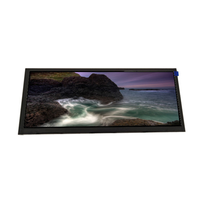 Giá tốt. Màn hình LCD 1280 * 720 6,2 inch COG-VLJP7002-02 Cho màn hình ô tô trực tuyến
