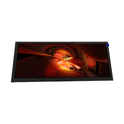Giá tốt. 9.0 inch 1280 * 720 COG-VLJP7003-06 900: 1 màn hình LCD cho xe hơi trực tuyến